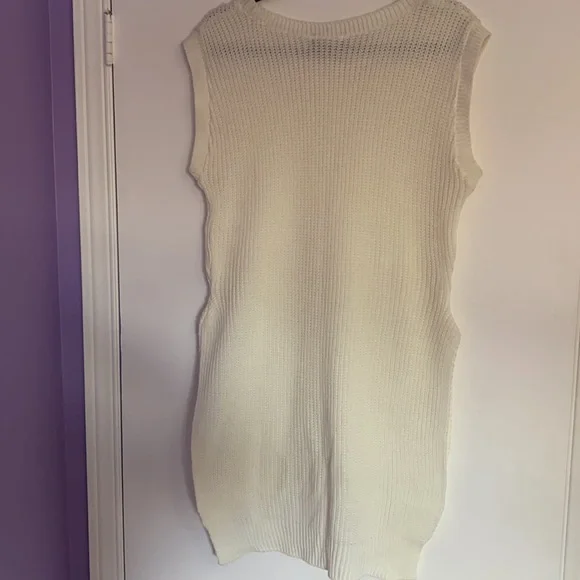 Used once - Picture 4 of 4